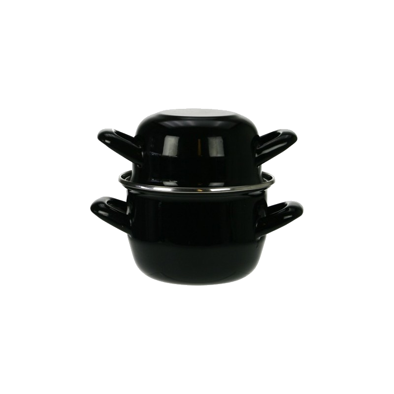 Casserole a moules 1