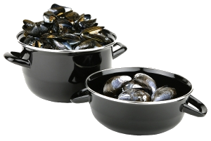 Casserole a moules 2