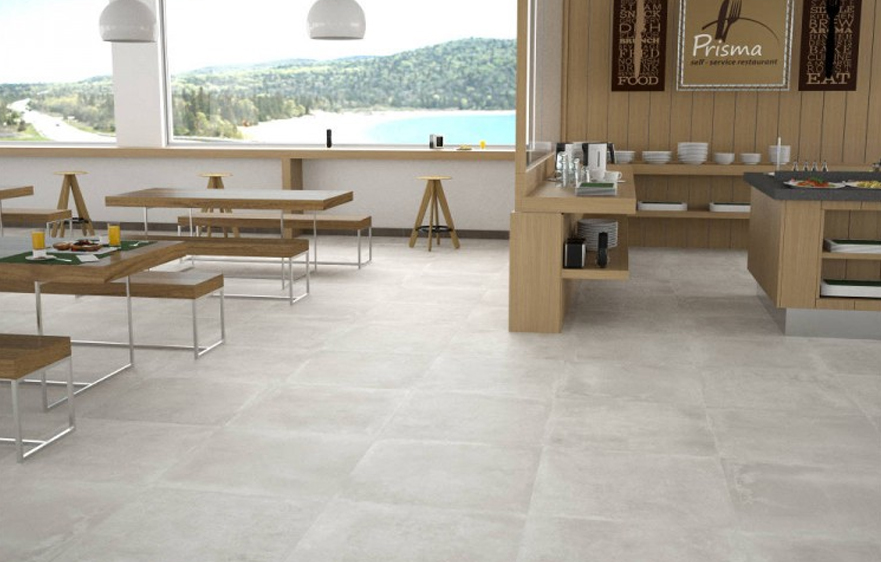 Factory perla75b 1 