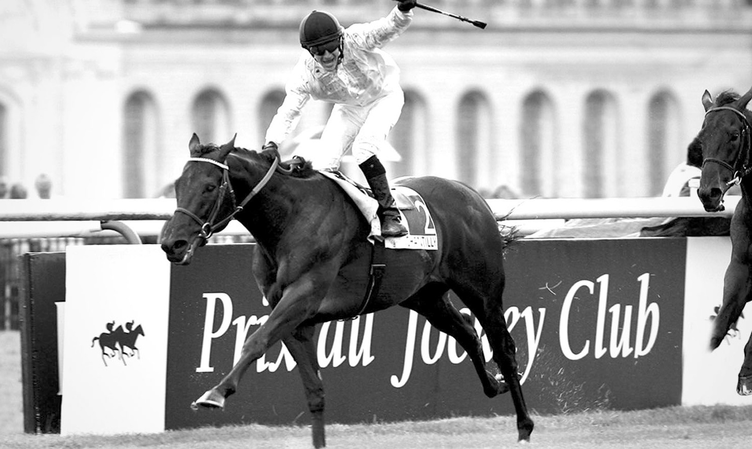 Le Havre