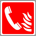 Picto telephone