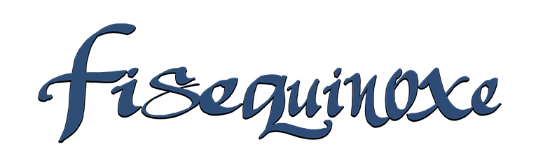 Fisequinoxe72