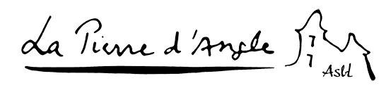 La Pierre dangle asbl corr72