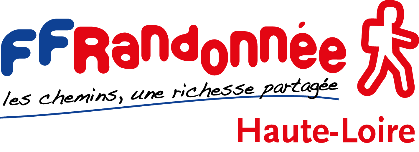 Logo ffrando