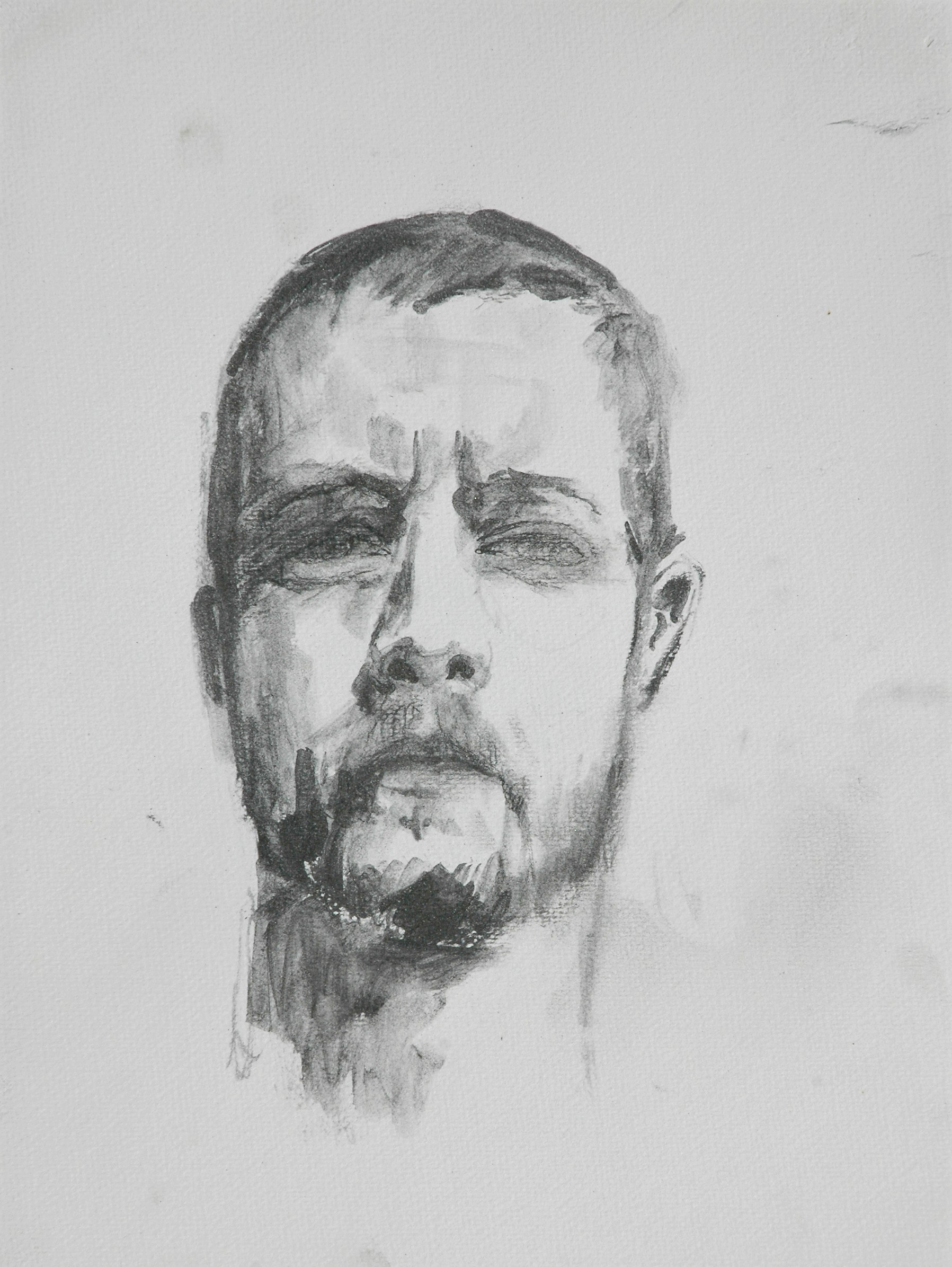 Dsc 0116