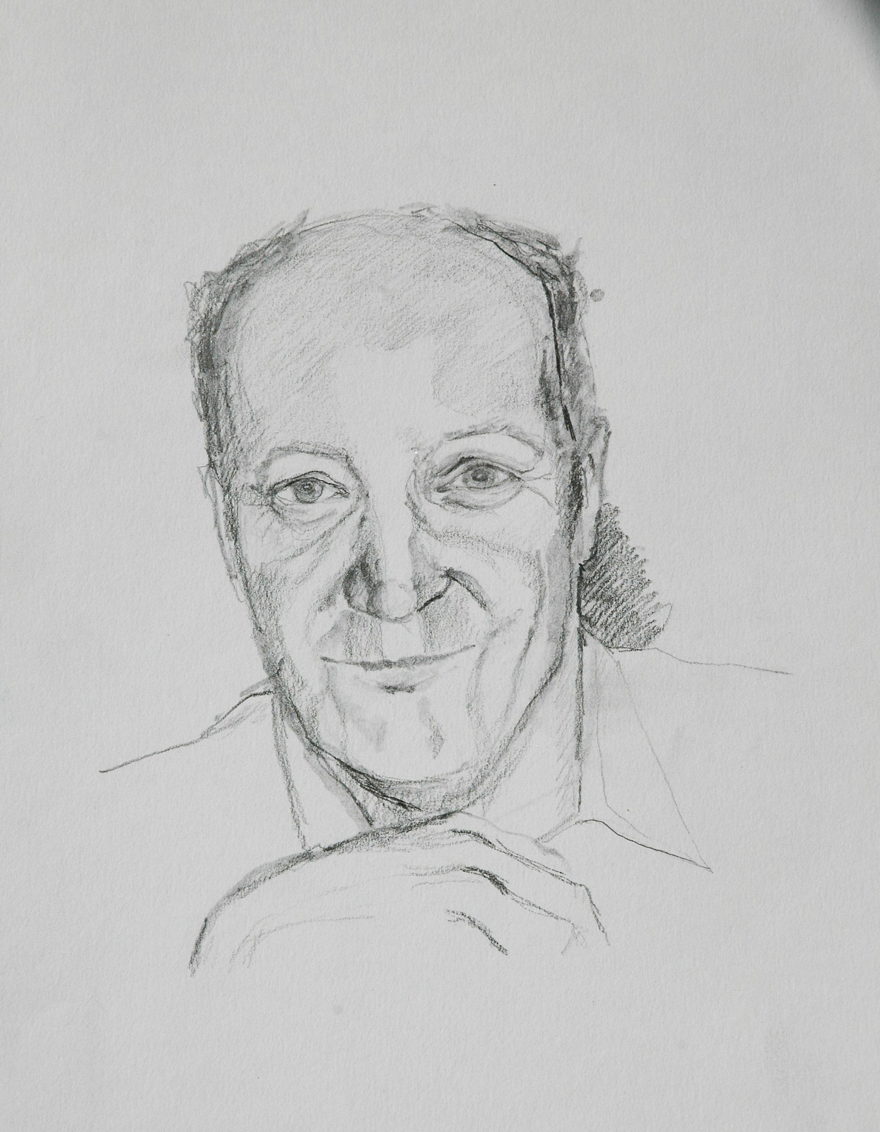 Dsc 0128