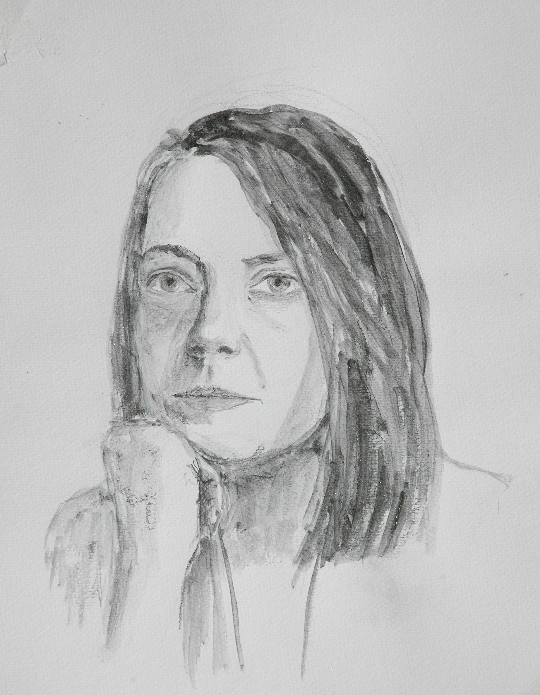 Dsc 0133