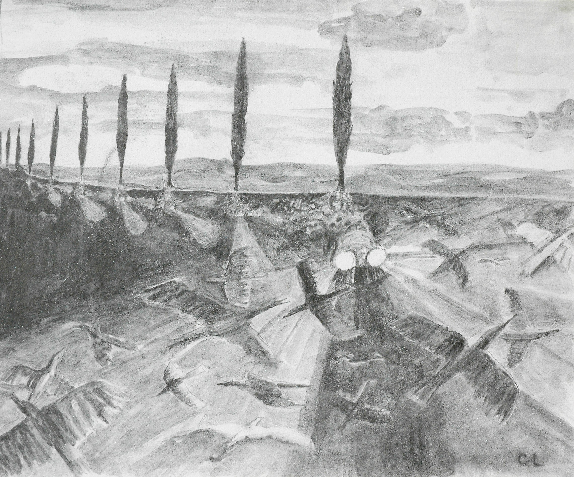 Dsc 0158