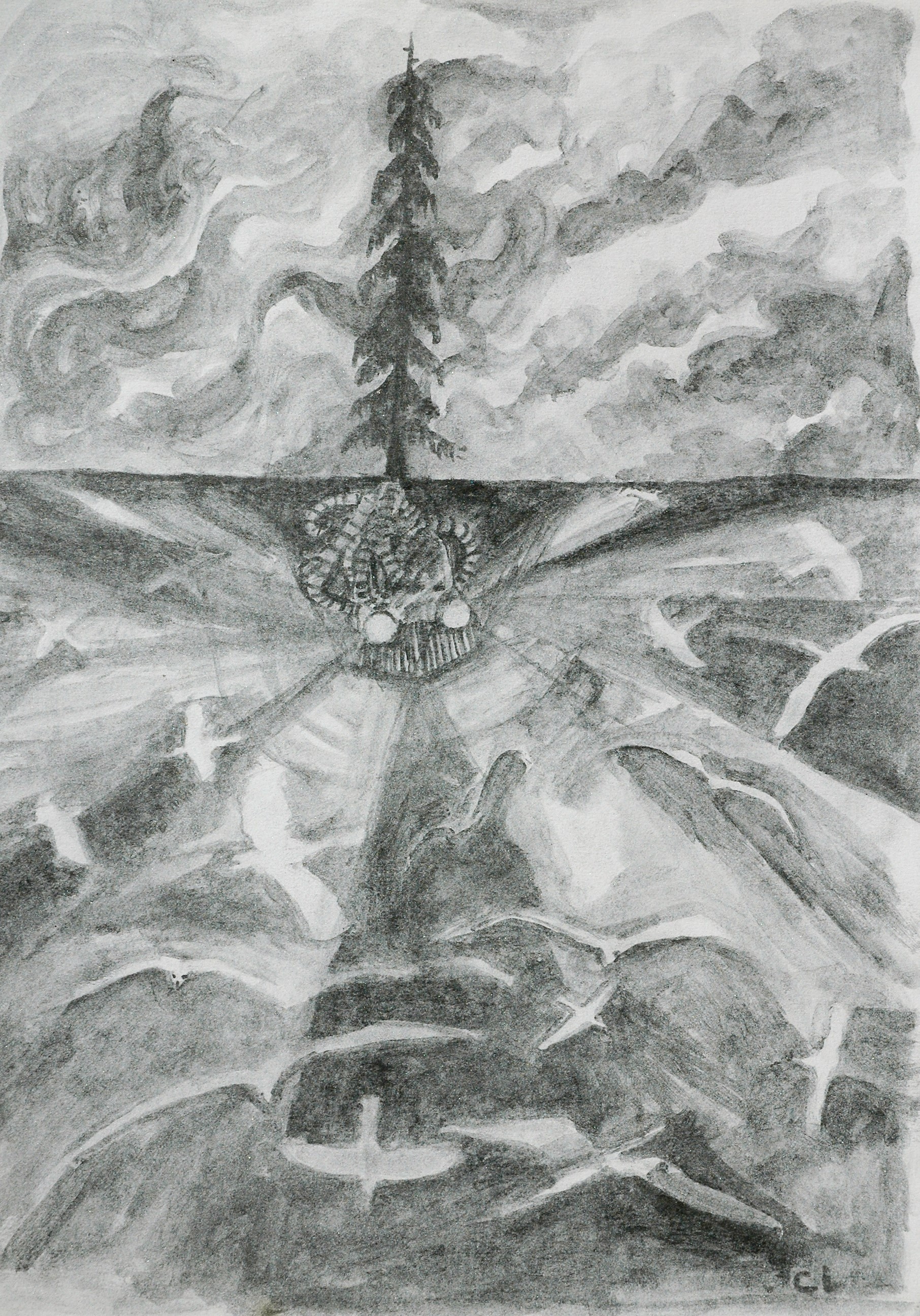 Dsc 0164