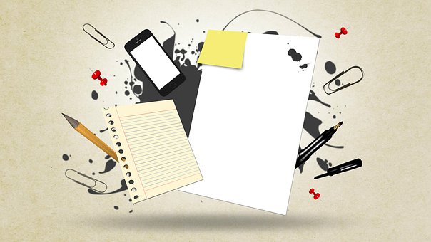 Paper 3033204 340