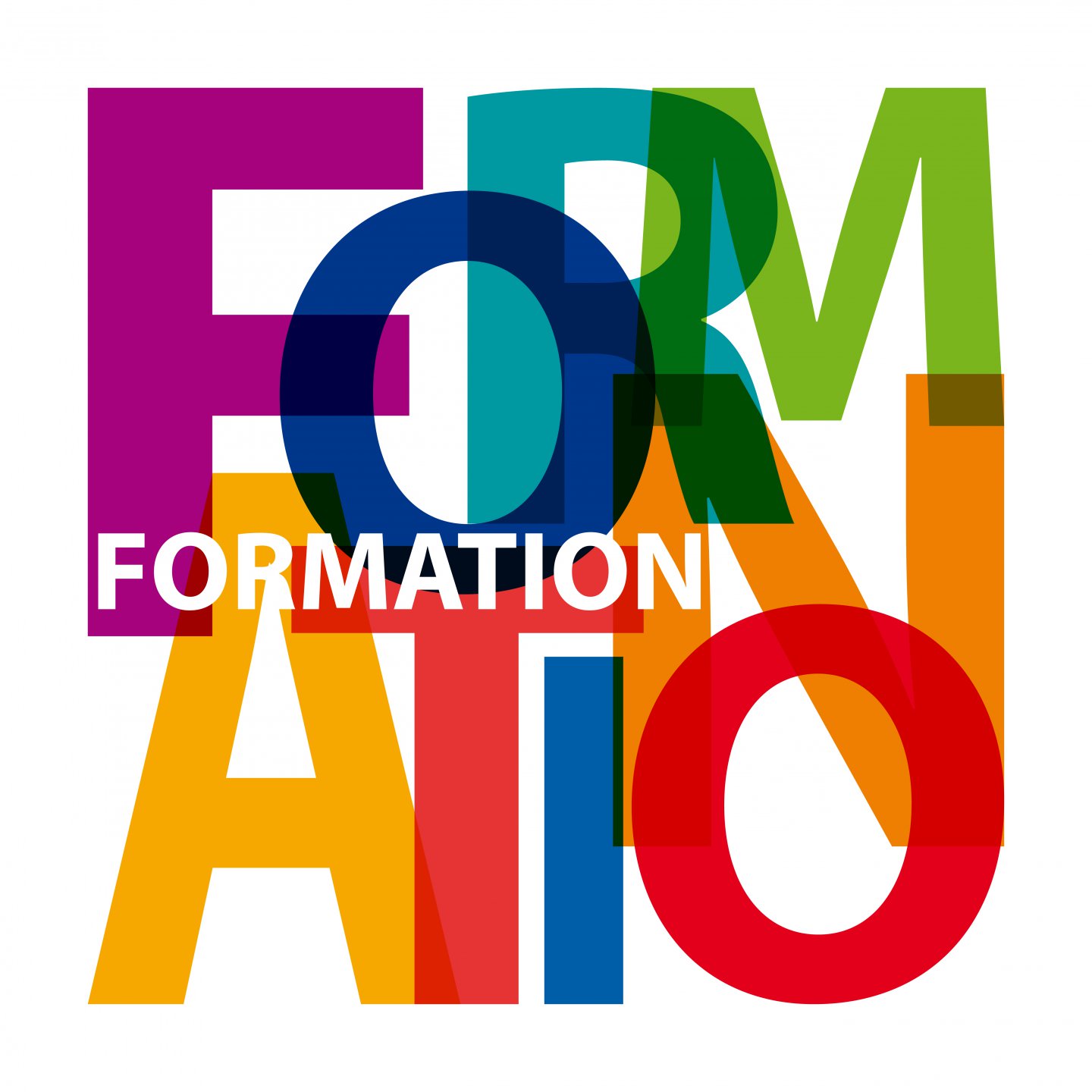 Formation 