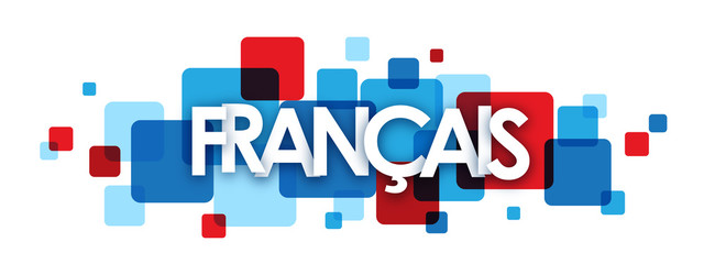 Francais 