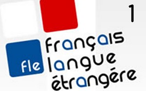 FLE1