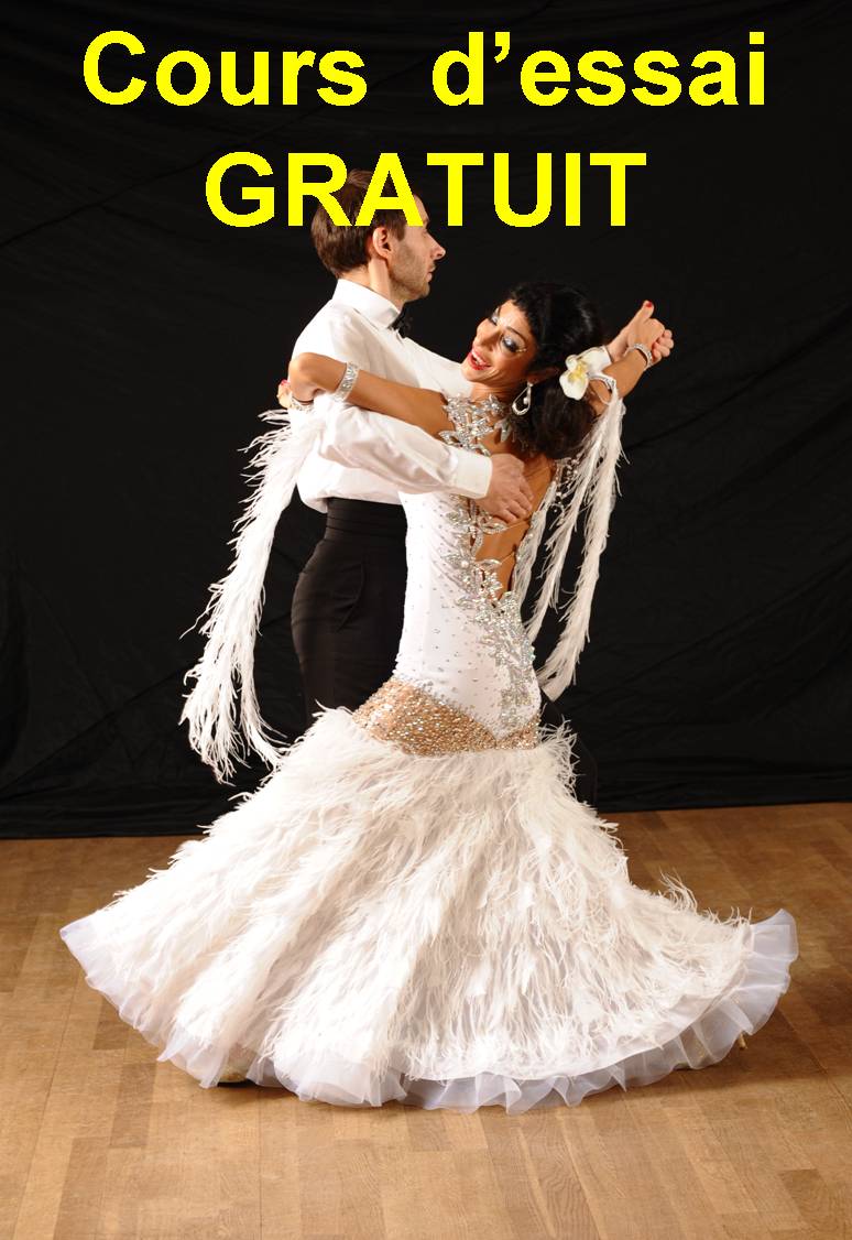 Image1 cours d essai gratuit