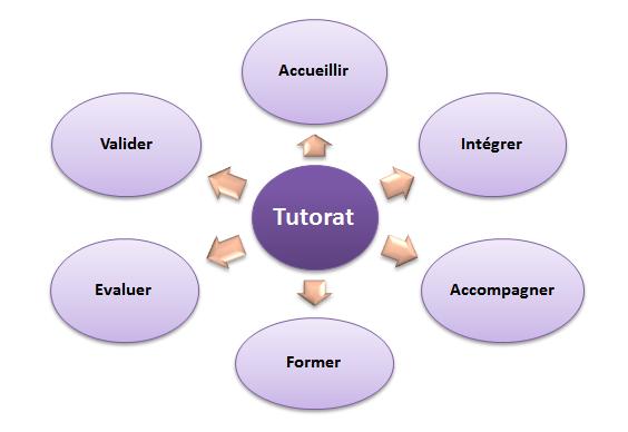 Tuto org