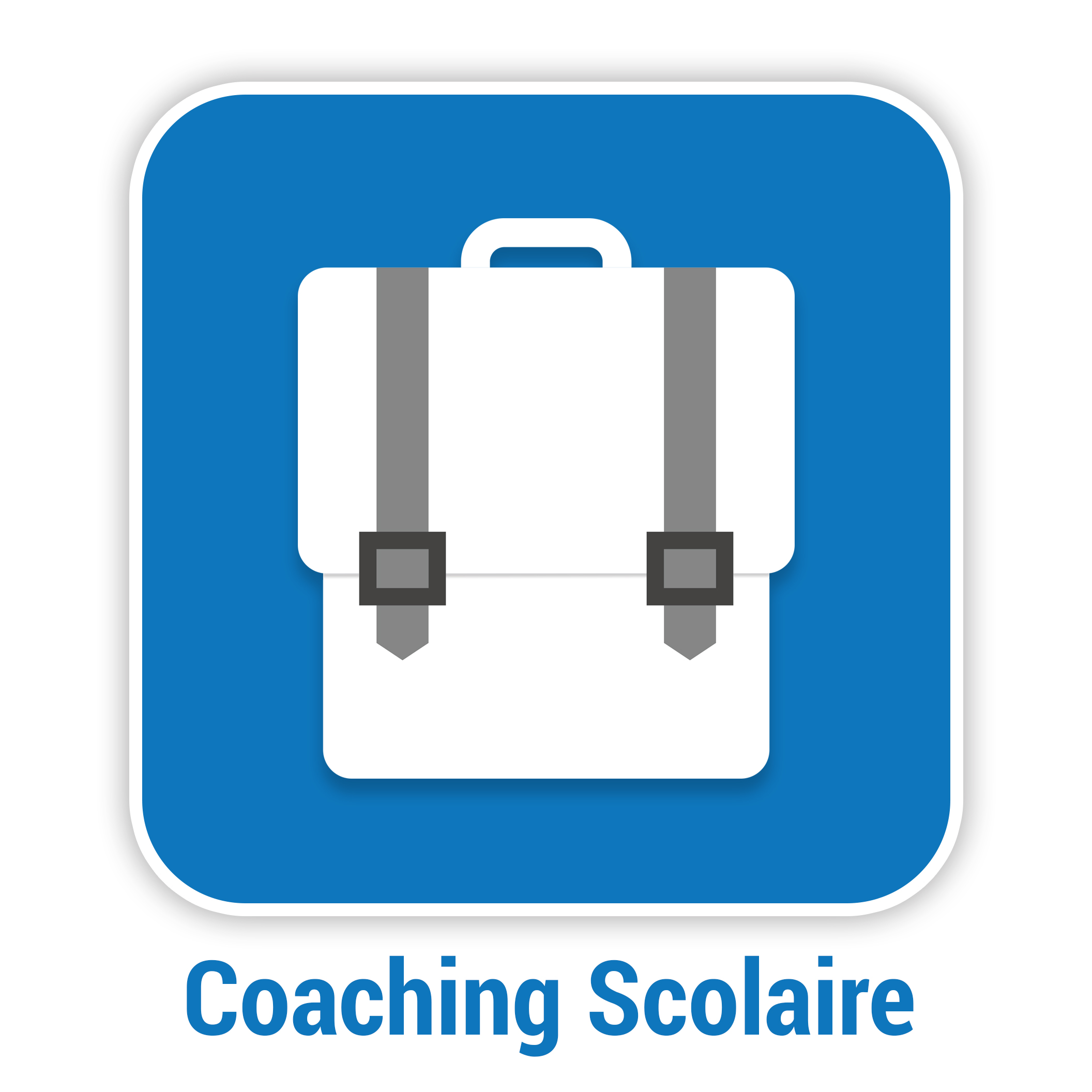 Coaching scolaire