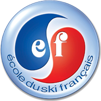 Esf2