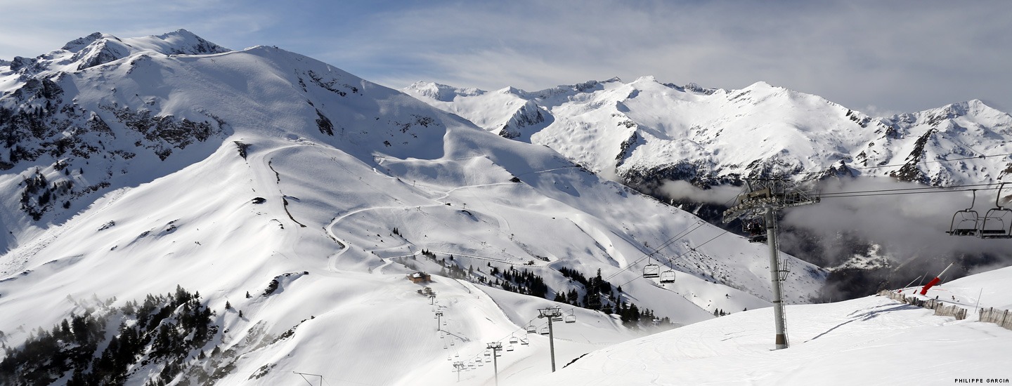 Header guzet 2a46e 1