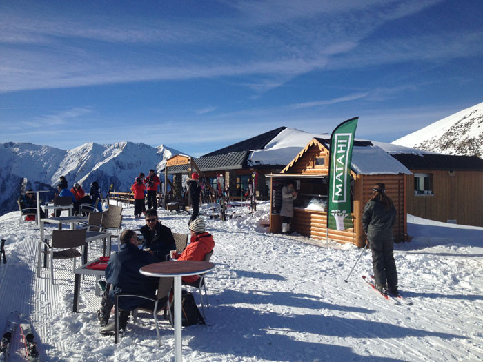 Chaletdebeauregardsandwicherie