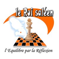 Le Roi saleen 10 Mat