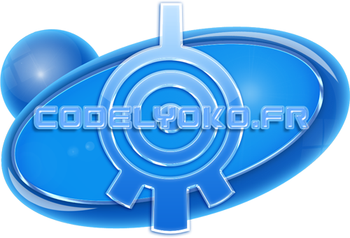Logo v5