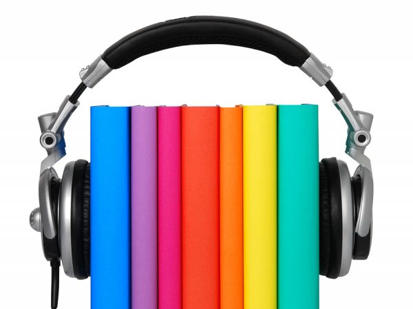 Free audio books e1472412645291