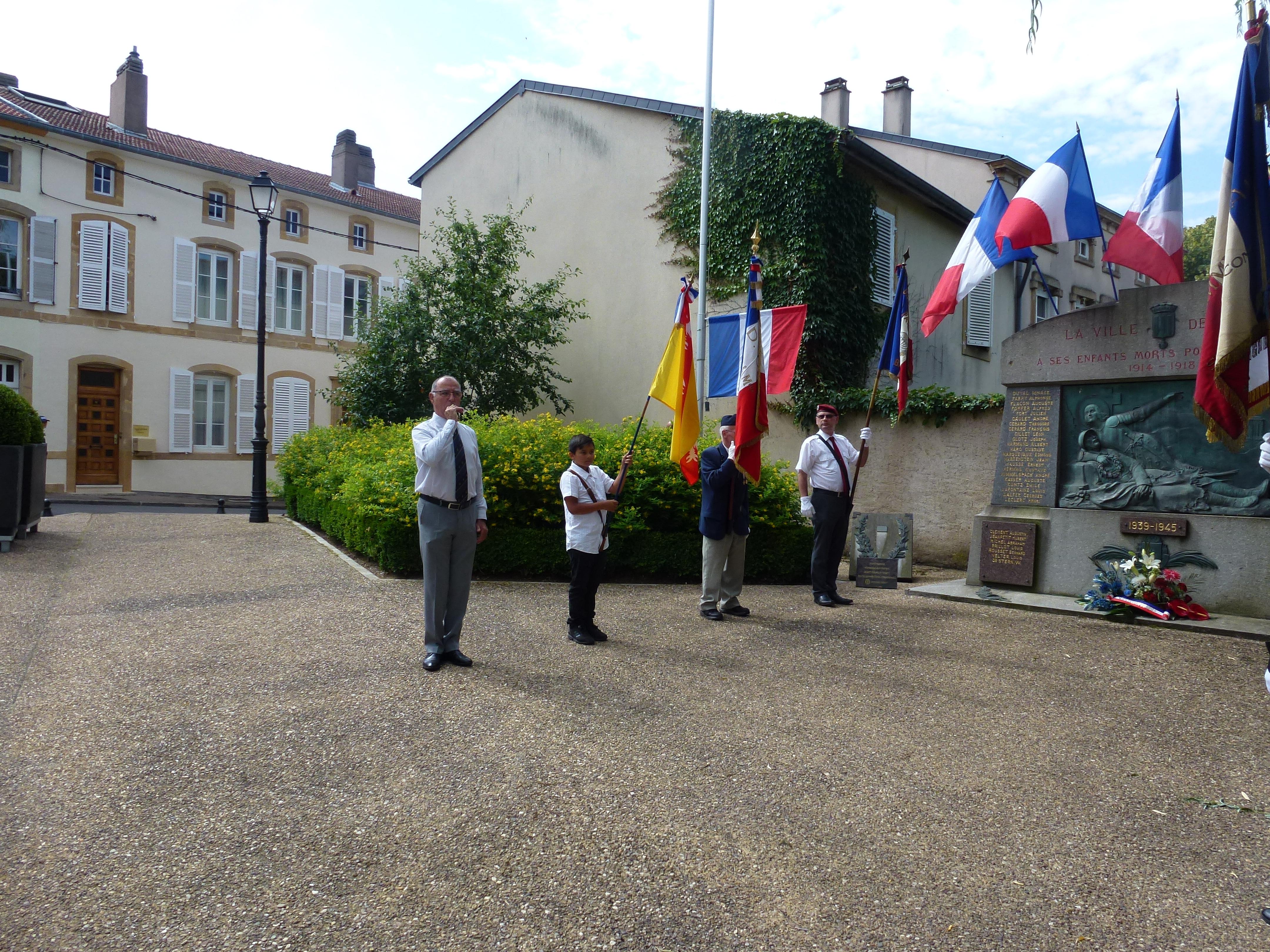 3 juillet 2018 hommage aux soldats marins a briey 46 