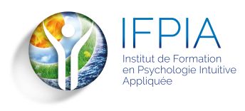Logo ifpia q bleu