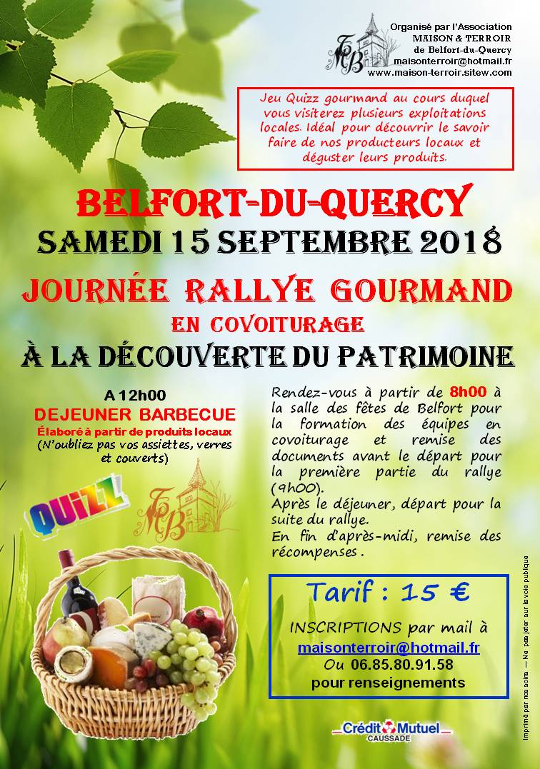 Quizzpatrimoine2018