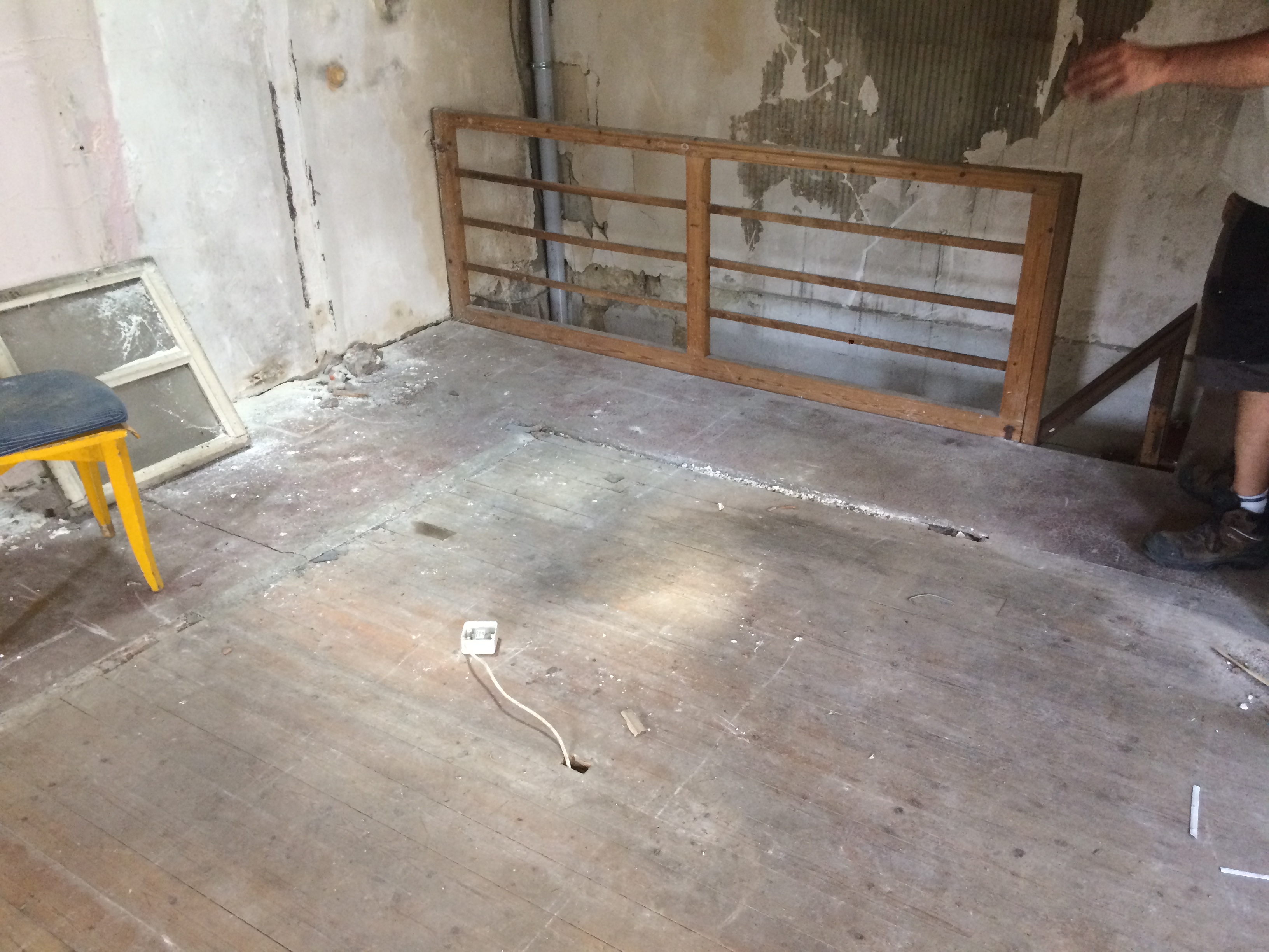 www.avo-renovation.fr