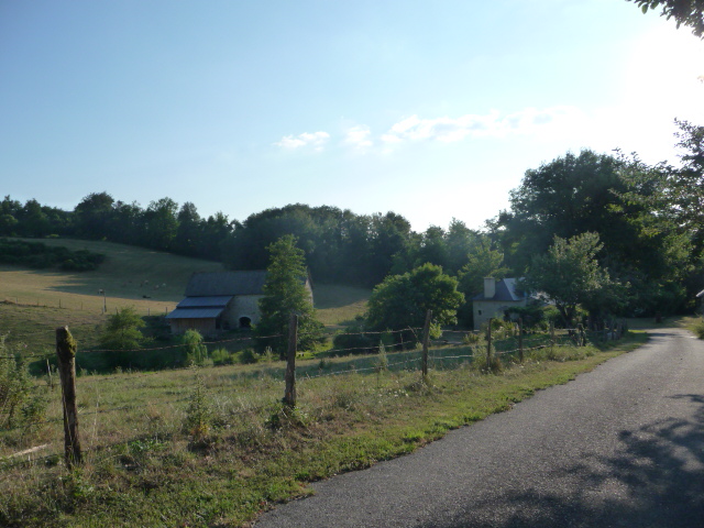 P1060997