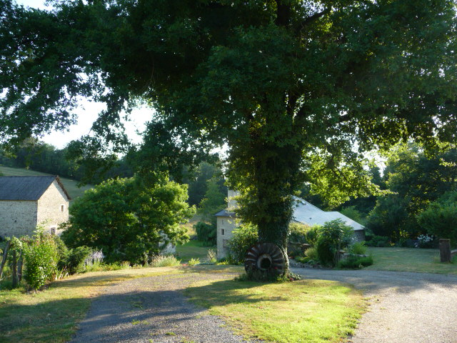 P1060999
