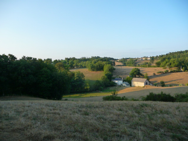P1070078