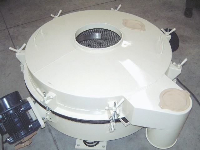 EPO