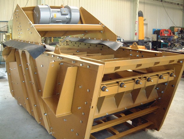Ermont msc c51 4