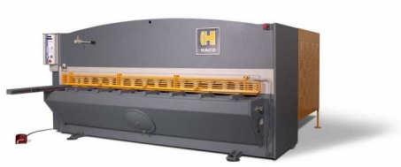 TS 3006