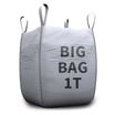 Big bag 450x450