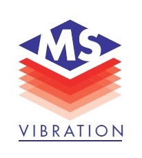 Nouveau Logo