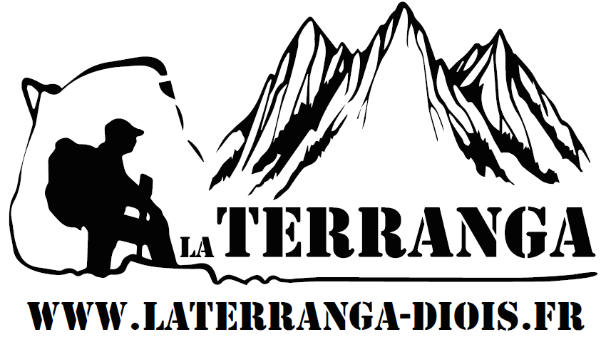 Logo fond transparent