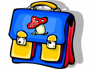 Cartable02