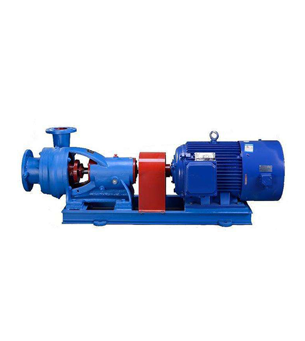 Condensate pump