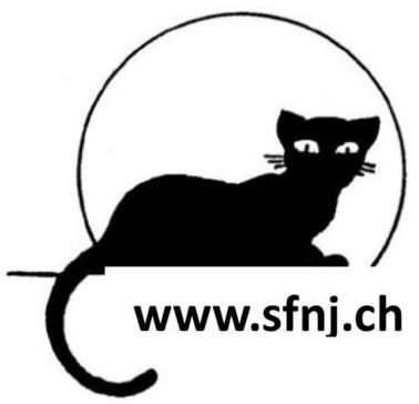 Logo sfnj recadre