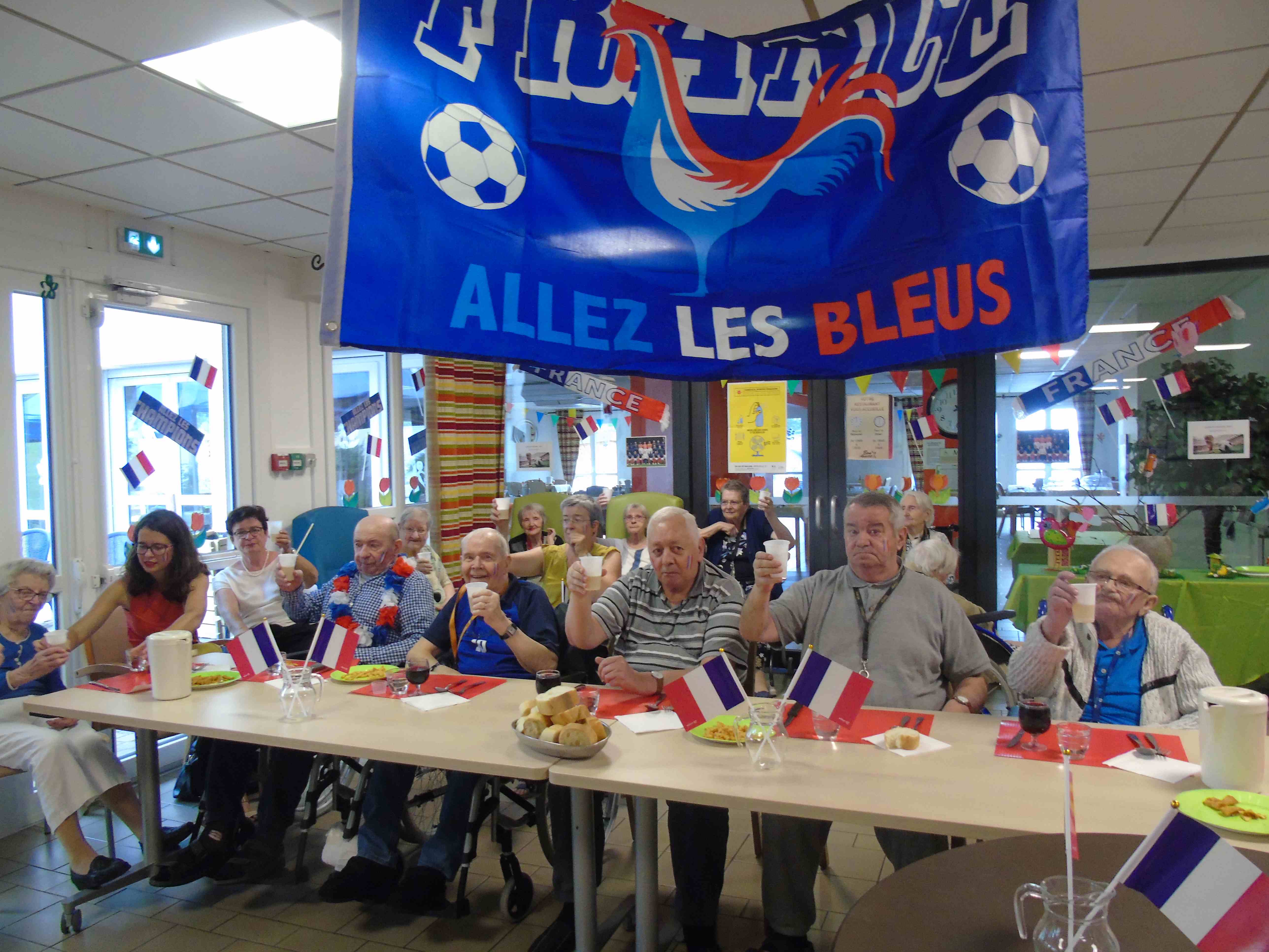 DSC02780 finale compresse