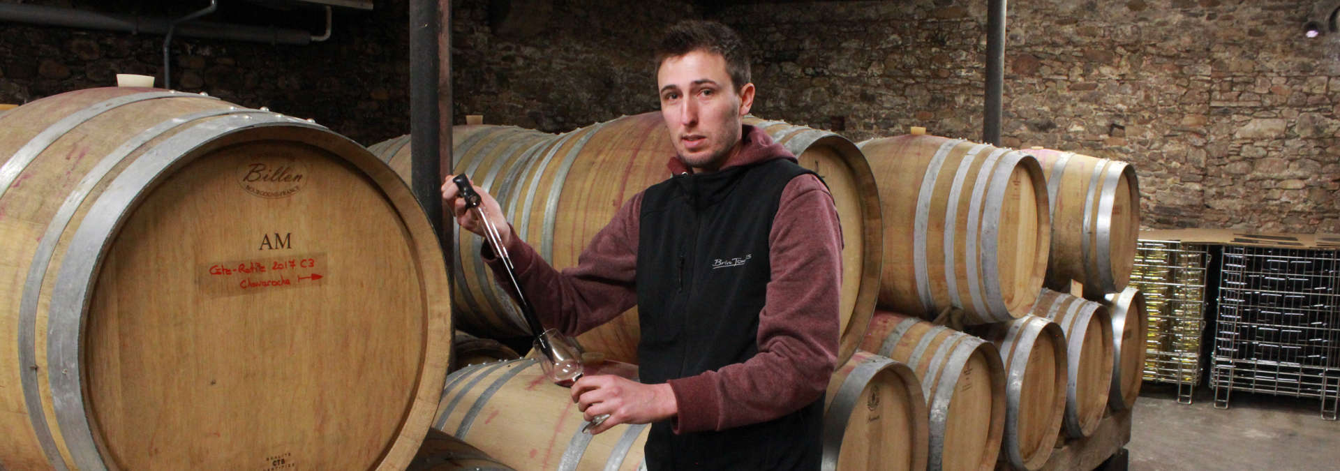 Domainechambeyron11 1524219030