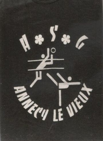 Asgav logo