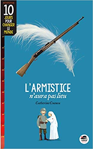 L Armistice