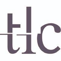 TLC