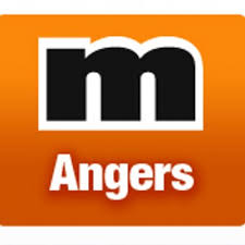 Actu ANGERS