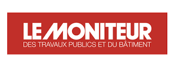 Actu le moniteur
