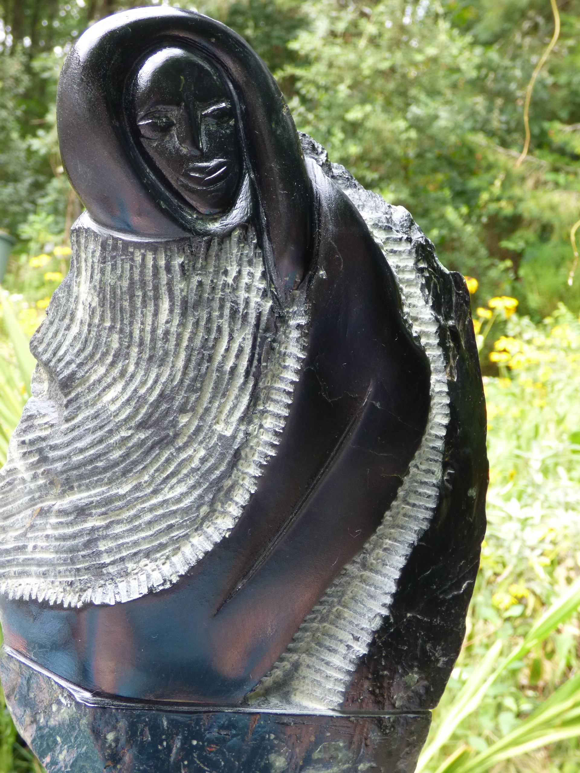 P1190607
